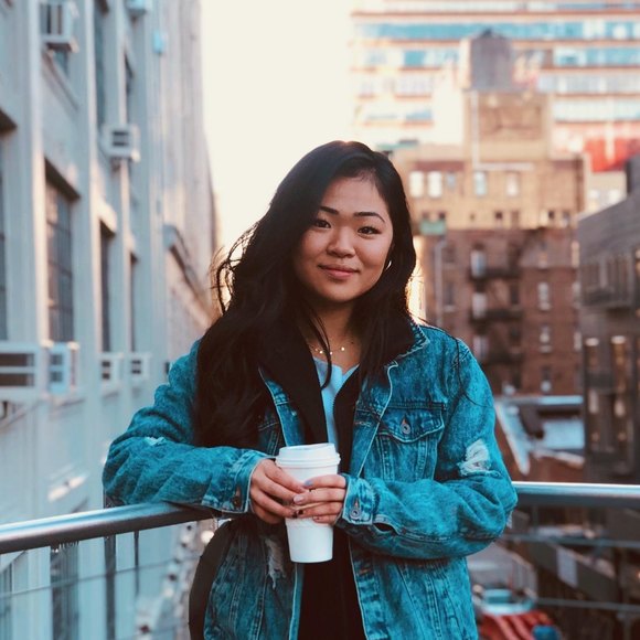 viviankwong